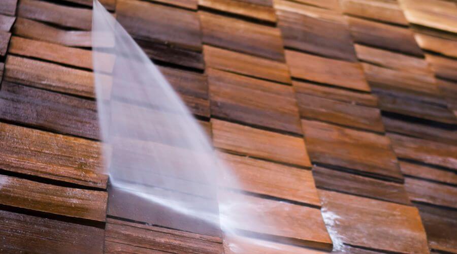 Tile Roofing in Arkadelphia, AR